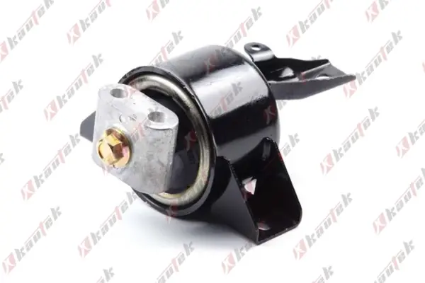 KAUTEK CHEVROLET подушка двигуна задн. лів. AVEO / KALOS (T200) 1.5 05-08, DAEWOO KALOS (KLAS) 1.5 02-04 Kautek CH-EM020 (фото 1)