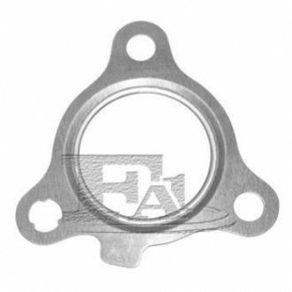 FISCHER TOYOTA Прокладка турбіни AURIS 1.4 D-4D 07-, COROLLA 1.4 D-4D 06-, URBAN CRUISER 1.4 D-4D 09- Fischer Automotive One (FA1) 477-513