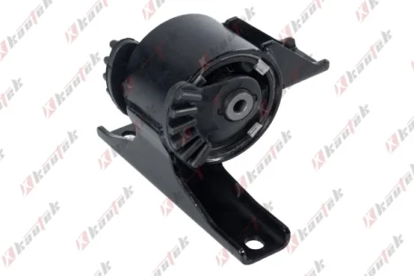 KAUTEK SUZUKI подушка двигуна SX4 (EY, GY) 1.6 VVT 4x4 09-, SX4 седан (GY, RW) 1.6 AWD 07-11 Kautek SZ-EM005