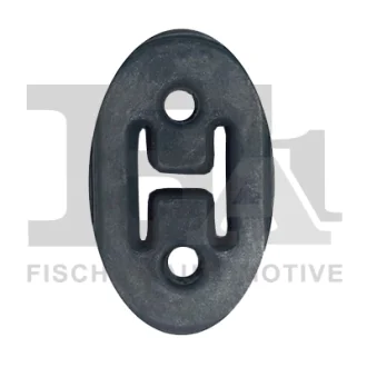 Кріплення гумове Fischer Automotive One (FA1) 793-701