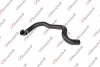 KAUTEK FIAT патрубок системи охолодження Ducato 3.0D 06-, CITROEN Jumper 3.0HDi 06- Kautek FI-RH141 (фото 1)