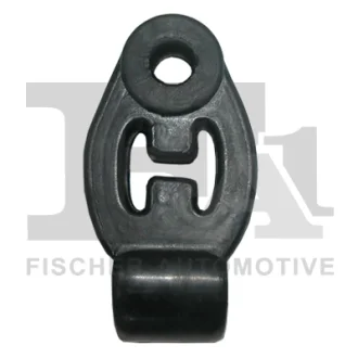 Кронштейн кріплення глушника Fischer Automotive One (FA1) 743-716