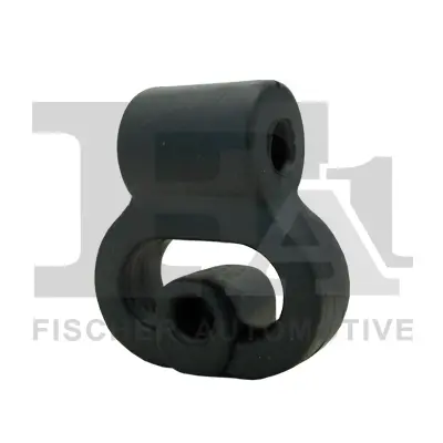 Гумівка глушника Fischer Automotive One (FA1) 333-732 (фото 1)