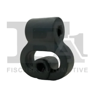 Гумівка глушника Fischer Automotive One (FA1) 333-732