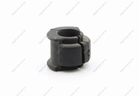 KAUTEK-TEKNOROT VW подушка стаб. внутрішній. Passat -88 AUDI 80/90 -90 20мм Kautek AU-BS055