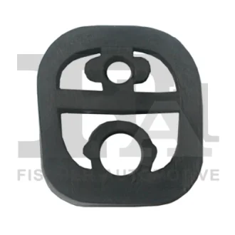 Кронштейн кріплення глушника Fischer Automotive One (FA1) 233-721