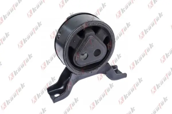 KAUTEK TOYOTA опора диференціала RAV 4 II 2.0 4WD (ACA21, ACA20) 00-05 Kautek TO-VR001 (фото 1)