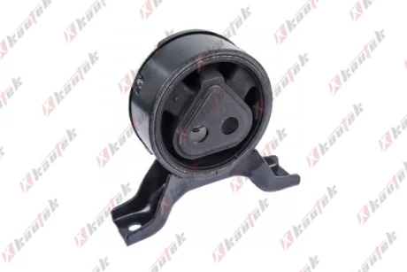 KAUTEK TOYOTA опора диференціала RAV 4 II 2.0 4WD (ACA21, ACA20) 00-05 Kautek TO-VR001