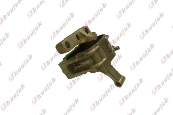 KAUTEK-TEKNOROT VW подушка двигуна прав.Audi Q3,Seat,Sharan,Tiguan 10- Kautek VW-EM078 (фото 1)