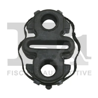 Кронштейн кріплення глушника Fischer Automotive One (FA1) 213-727