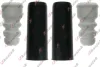 VW захист аморт.задн.Audi A4/6,Seat,Skoda SuperB,Passat 96- Kautek AU-BK008 (фото 1)