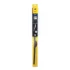 Щітка склоочисника безкаркасна Smartech мультітул (1х600мм) HELLA 9XW 358 136-241 (фото 2)