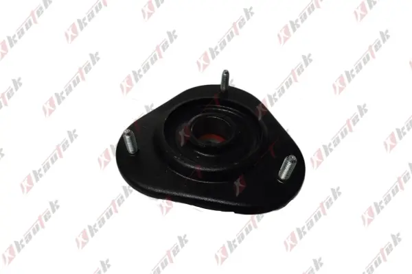 KAUTEK-TEKNOROT TOYOTA опора переднього амортизатора Corolla 92- Kautek TO-SM002 (фото 1)