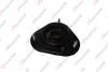 KAUTEK-TEKNOROT TOYOTA опора переднього амортизатора Corolla 92- Kautek TO-SM002 (фото 1)