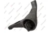 KAUTEK-TEKNOROT FORD подушка двигуна лів.нижн.Escort 1.8TD 90- Kautek FD-EM003 (фото 1)