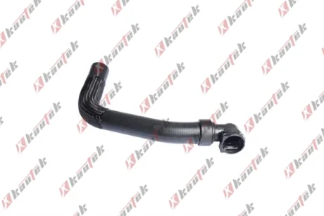KAUTEK FIAT патрубок системи охолодження Doblo 1.3-1.9JTD 01- Kautek FI-RH148