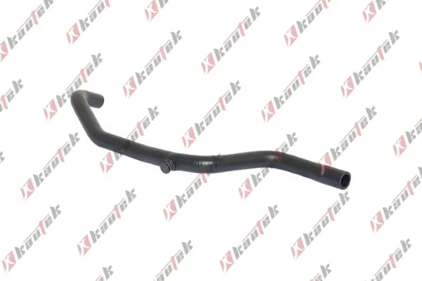 KAUTEK RENAULT патрубок обігрівача Sandero,Logan,MCV 1.4/1.6 Kautek RE-RH017 (фото 1)