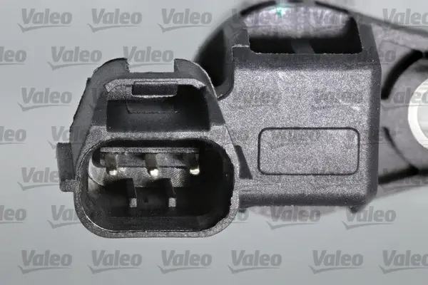 Датчик кількості оборотів SUZUKI SX4/Vitara \'\'1.6 \'\'06>> Valeo 366456 (фото 1)