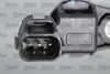 Датчик кількості оборотів SUZUKI SX4/Vitara \'\'1.6 \'\'06>> Valeo 366456 (фото 1)