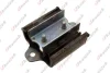 KAUTEK-TEKNOROT NISSAN подушка двигуна Terano II 2.7 TD -07 Kautek NI-EM018 (фото 1)