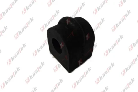 KAUTEK-TEKNOROT DB подушка задн. стабілізатора W123/124/201 Kautek ME-BS096