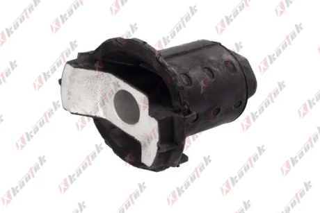 KAUTEK-TEKNOROT JEEP втулка балки моста GRAND CHEROKEE 11- Kautek JP-BS045