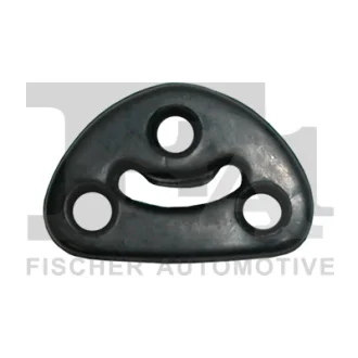 FISCHER CITROEN крепление глушителя Jumper 02- (мат. EPDM) Fischer Automotive One (FA1) 213-728
