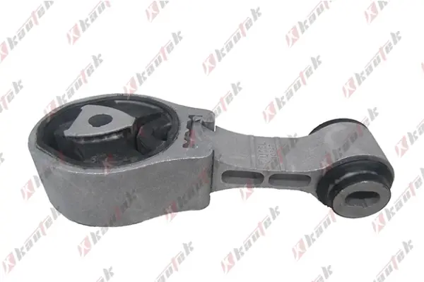 KAUTEK-TEKNOROT RENAULT подушка двигуна Laguna 1.5dCi 07- Kautek RE-EM133 (фото 1)