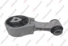 KAUTEK-TEKNOROT RENAULT подушка двигуна Laguna 1.5dCi 07- Kautek RE-EM133 (фото 1)