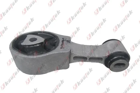 KAUTEK-TEKNOROT RENAULT подушка двигуна Laguna 1.5dCi 07- Kautek RE-EM133