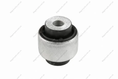 -TEKNOROT TESLA С/блок заднього важеля MODEL 3 17 - Kautek TS-BS008