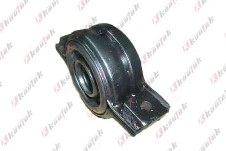 KAUTEK-TEKNOROT MITSUBISHI опора карданного вала L200 96- Kautek MI-VR001