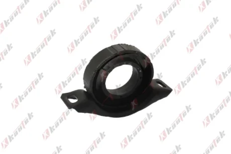 KAUTEK-TEKNOROT DB опора кард.вала W124 (без підшипника) Kautek ME-VR005