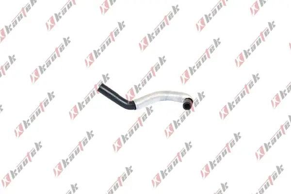 KAUTEK FORD шланг радіатора Transit Connect 1.8TDCI 02- Kautek FD-RH026 (фото 1)