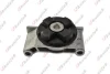 KAUTEK-TEKNOROT VW подушка КПП лів.Audi 80 1.6/2.3 86- Kautek AU-TM002 (фото 1)
