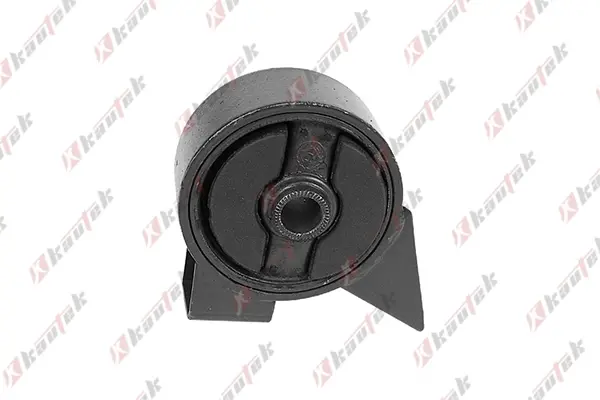 KAUTEK-TEKNOROT HYUNDAI подушка двигуна Accent II 00- Kautek HY-EM004 (фото 1)