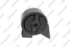 KAUTEK-TEKNOROT HYUNDAI подушка двигуна Accent II 00- Kautek HY-EM004 (фото 1)