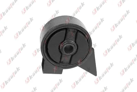 KAUTEK-TEKNOROT HYUNDAI подушка двигуна Accent II 00- Kautek HY-EM004
