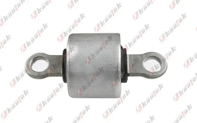 KAUTEK OPEL С/блок важеля INSIGNIA A (G09) 1.6 08-17 Kautek OP-BS143 (фото 1)