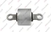 KAUTEK OPEL С/блок важеля INSIGNIA A (G09) 1.6 08-17 Kautek OP-BS143 (фото 1)