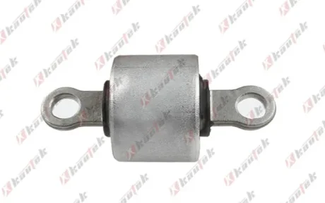 KAUTEK OPEL С/блок важеля INSIGNIA A (G09) 1.6 08-17 Kautek OP-BS143