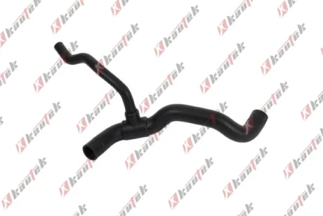 Фото 1 - renault шланг радіатора kangoo 1.9dti/dci 97- Kautek RE-TH008 RENAULT шланг радіатора Kangoo 1.9dTi/dCi 97- Kautek RE-TH008 (фото 1)