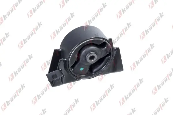 KAUTEK-TEKNOROT NISSAN подушка двигуна X-Trail 01-13 Kautek NI-EM004 (фото 1)