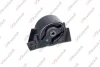 KAUTEK-TEKNOROT NISSAN подушка двигуна X-Trail 01-13 Kautek NI-EM004 (фото 1)