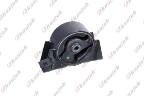 KAUTEK-TEKNOROT NISSAN подушка двигуна X-Trail 01-13 Kautek NI-EM004