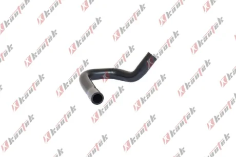 Шланг вентиляції картера FIAT DOBLO 1.3D 10- Kautek FI-VH018 (фото 1)