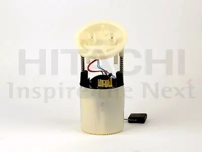Паливний насос BMW 116,120,316,318,320 1,6-2,0 04- HITACHI 2503538 (фото 1)