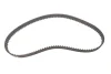 РМК ГРМ Z=113 HYUNDAI/KIA Coupe/Elantra/Lantra/Tucson/Carens/Cerato/Sportage BOSCH 1987948976 (фото 11)