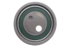 РМК ГРМ Z=113 HYUNDAI/KIA Coupe/Elantra/Lantra/Tucson/Carens/Cerato/Sportage BOSCH 1987948976 (фото 5)