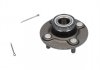 PARTS NISSAN Маточина колеса задн. Micra -03 KAVO WBH-6516 (фото 2)